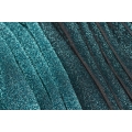 Tessuto Maglia Metallic - 64% Poliammide 36% Metallizzata - CM.150
