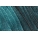 Tessuto Maglia Metallic - 64% Poliammide 36% Metallizzata - CM.150