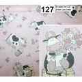 COTONE STAMPATO FANTASY BABY - CM.280