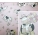 COTONE STAMPATO FANTASY BABY - CM.280