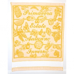 STROFINACCIO FRUTTA/STAGIONI STAFIL - CONF. x6 PEZZI
