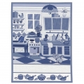 STROFINACCIO "CUCINA" - CONFEZIONE 3PZ.