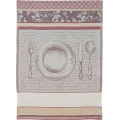STROFINACCIO POSATE 50x70cm STAFIL - conf. x3 PEZZI