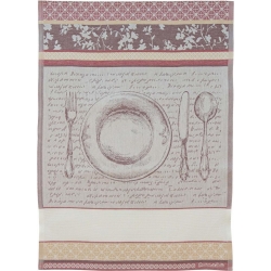 STROFINACCIO POSATE 50x70cm STAFIL - conf. x3 PEZZI
