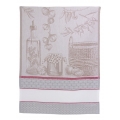STROFINACCIO NATURA MORTA 50x70cm STAFIL - conf. x3 PEZZI
