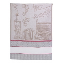 STROFINACCIO NATURA MORTA 50x70cm STAFIL - conf. x3 PEZZI