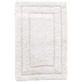 TAPPETO BAGNO RETTANGOLO - CM.50x 80 - confezione 2 pezzi