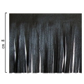 FRANGIA ECOPELLE  ART. 2358 - PEZZA MT. 4,5