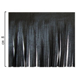 FRANGIA ECOPELLE  ART. 2358 - PEZZA MT. 4,5