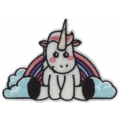 THERMOADESIVI UNICORNO