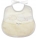 BAVAGLINO BALENE - CM. 20x 19,5 cm - CONF. 3 PEZZI