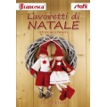 Libretto - Lavoretti di Natale di Francesca Peterlini