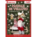 Libretto - Natale di Velluto di Francesca Peterlini