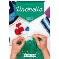 UNCINETTO, SUBITO FATTO - PAG. 128