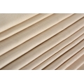 LINO TELENE ART. 43 - CM.70 - 100-AVORIO