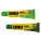 UHU - COLLA EPOSSIDICA BI-COMPONENTE PLUS 300 - 2x 15ml