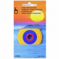 ANELLI PER POM POM - CONFEZIONE DA 5 KIT
