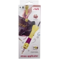 APPLICATORE PER STRASS