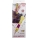 APPLICATORE PER STRASS