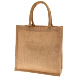 SHOPPER JUTA - CM.30 x30 x12