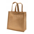 TOTE BAG JUTA - CM.30 x30 x12
