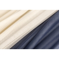 TULLE VALERIA MANO SETA "SOFT TOUCH" - CM.300