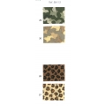 SBIECO DI COTONE STAMP. MILIT - BIA13 - CONF. 25 METRI