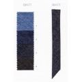 SBIECO DI COTONE JEANS - BIA77 - CONF. 10 METRI