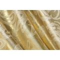 BROCCATO CACHEMIR CM. 150 