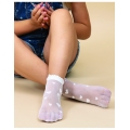 CALZINO BIMBA  ALLEGRO 2 PAIA - CONF. 12 SCATOLINE