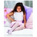 COLLANT BAMBINA CAMI - CONFEZIONE 6 PAIA