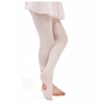 COLLANT BIMBA 3D DANCE CONVERTIBILE 60 - CONFEZIONE 6 PAIA