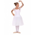 DANZA E SPORT