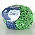 ESTROSO FANTASIA - 94% COT. • 6% POLI. - GOM. 50 GR. - CONF. 10 GOM.