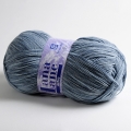 BERTAGNA - EXTRA STONEWASH - GOM. GR. 250 - UNITA' DI VENDITA - 1 KG.