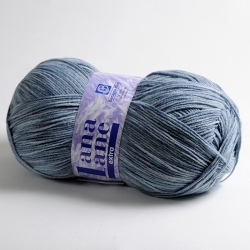 BERTAGNA - EXTRA STONEWASH - GOM. GR. 250 - UNITA' DI VENDITA - 1 KG.