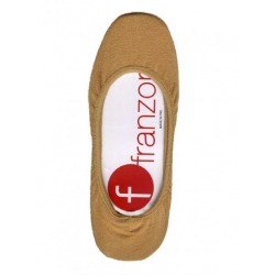 FANTASMINO UNISEX COTONE - 12 PAIA