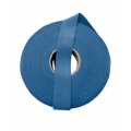 FETTUCCIA VELLUTO x BORSE - 1 KG.