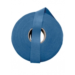 FETTUCCIA VELLUTO x BORSE - 1 KG.