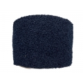 BIELASTICO IN BOUCLE' - CM. 10 - CONFEZIONE x9 MT