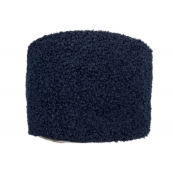 BIELASTICO IN BOUCLE' - CM. 10 - CONFEZIONE x9 MT
