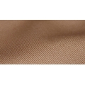 GABARDINE GIOVE - CM.150 - 65% POLI / 35% COTONE - GR.280 MT/L