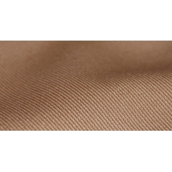 GABARDINE GIOVE - CM.150 - 65% POLI / 35% COTONE - GR.280 MT/L