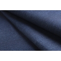 TESSUTO JEANS PECOS - CM. 160