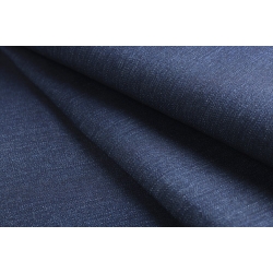 TESSUTO JEANS PECOS - CM. 160