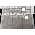 TENDINA LARIO VETRAGE - CM.60