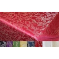 LOIRA LAME' JAQUARD - H.280 CM