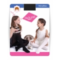 COLLANT BIMBA MICRO 200 - CONFEZIONE 4 PAIA