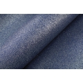 Panno Make Glitter Extra - cm.150