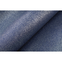 Panno Make Glitter Extra - cm.150